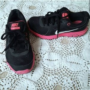 💥CLEARANCE💥BUNDLE ONLY💥